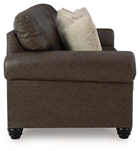 Roxmere Sofa - Tony’s Furniture Store & Linen (GA) - Multi Location