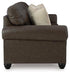 Roxmere Sofa - Tony’s Furniture Store & Linen (GA) - Multi Location