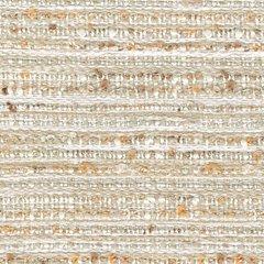 Roxmere Living Room Set - Tony’s Furniture Store & Linen (GA) - Multi Location