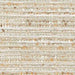 Roxmere Sofa - Tony’s Furniture Store & Linen (GA) - Multi Location