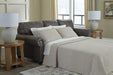 Roxmere Sofa Sleeper - Tony’s Furniture Store & Linen (GA) - Multi Location