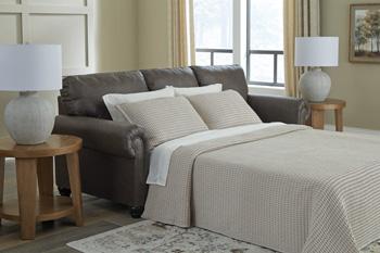 Roxmere Sofa Sleeper - Tony’s Furniture Store & Linen (GA) - Multi Location
