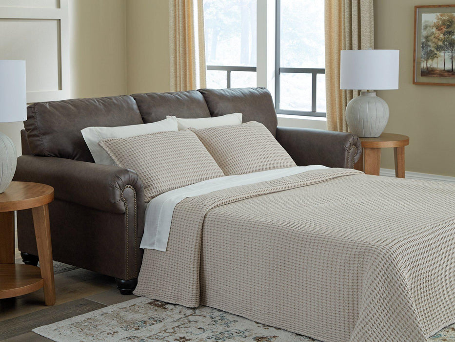 Roxmere Sofa Sleeper - Tony’s Furniture Store & Linen (GA) - Multi Location