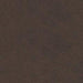 Roxmere Chair - Tony’s Furniture Store & Linen (GA) - Multi Location