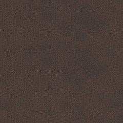 Roxmere Living Room Set - Tony’s Furniture Store & Linen (GA) - Multi Location