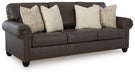 Roxmere Sofa Sleeper - Tony’s Furniture Store & Linen (GA) - Multi Location