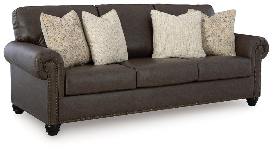 Roxmere Sofa Sleeper - Tony’s Furniture Store & Linen (GA) - Multi Location