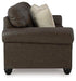 Roxmere Sofa Sleeper - Tony’s Furniture Store & Linen (GA) - Multi Location