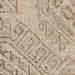 Roxmere Sofa - Tony’s Furniture Store & Linen (GA) - Multi Location