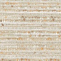 Roxmere Sofa Sleeper - Tony’s Furniture Store & Linen (GA) - Multi Location
