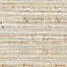 Roxmere Sofa Sleeper - Tony’s Furniture Store & Linen (GA) - Multi Location
