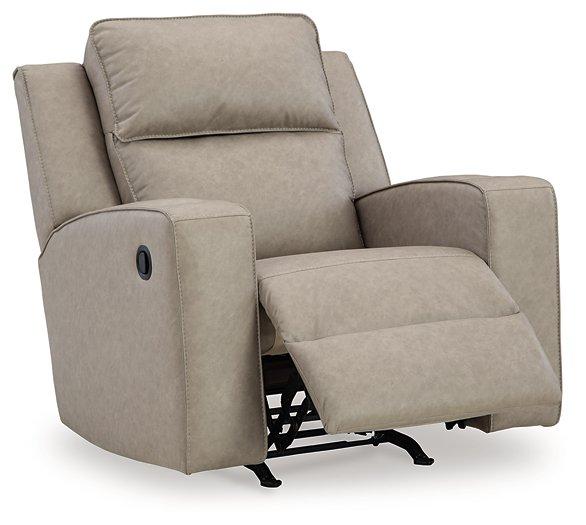 Lavenhorne Recliner - Tony’s Furniture Store & Linen (GA) - Multi Location