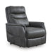 Strawbill Power Lift Recliner - Tony’s Furniture Store & Linen (GA) - Multi Location