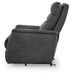 Strawbill Power Lift Recliner - Tony’s Furniture Store & Linen (GA) - Multi Location
