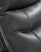 Strawbill Power Lift Recliner - Tony’s Furniture Store & Linen (GA) - Multi Location