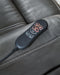 Strawbill Power Lift Recliner - Tony’s Furniture Store & Linen (GA) - Multi Location