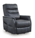 Strawbill Power Lift Recliner - Tony’s Furniture Store & Linen (GA) - Multi Location