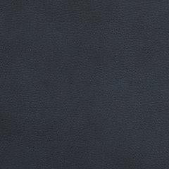 Strawbill Power Lift Recliner - Tony’s Furniture Store & Linen (GA) - Multi Location