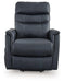 Strawbill Power Lift Recliner - Tony’s Furniture Store & Linen (GA) - Multi Location