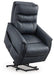 Strawbill Power Lift Recliner - Tony’s Furniture Store & Linen (GA) - Multi Location