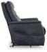 Strawbill Power Lift Recliner - Tony’s Furniture Store & Linen (GA) - Multi Location