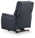 Strawbill Power Lift Recliner - Tony’s Furniture Store & Linen (GA) - Multi Location