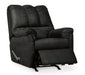 Darcy Recliner - Tony’s Furniture Store & Linen (GA) - Multi Location