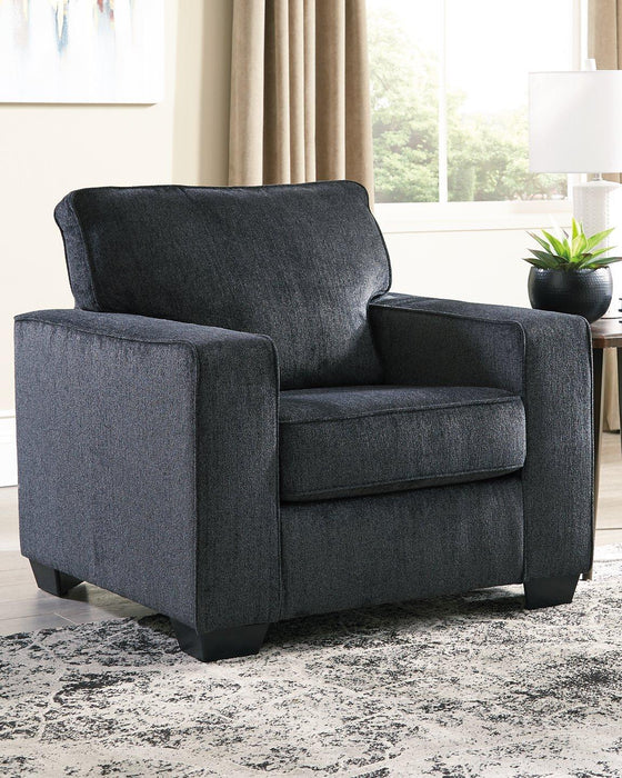 Altari Chair - Tony’s Furniture Store & Linen (GA) - Multi Location
