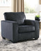 Altari Chair - Tony’s Furniture Store & Linen (GA) - Multi Location