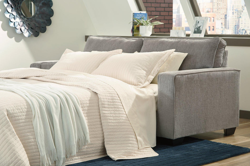 Altari Sofa Sleeper - Tony’s Furniture Store & Linen (GA) - Multi Location