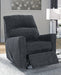 Altari Recliner - Tony’s Furniture Store & Linen (GA) - Multi Location