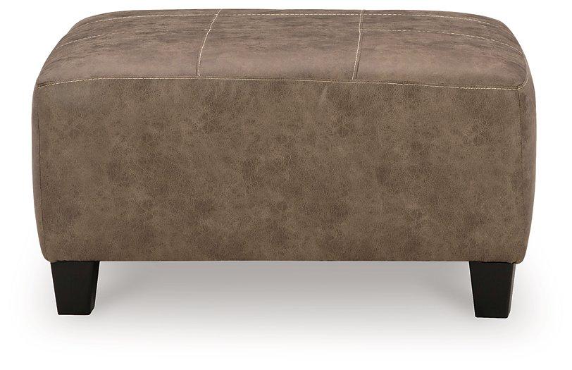 Navi Living Room Set - Tony’s Furniture Store & Linen (GA) - Multi Location