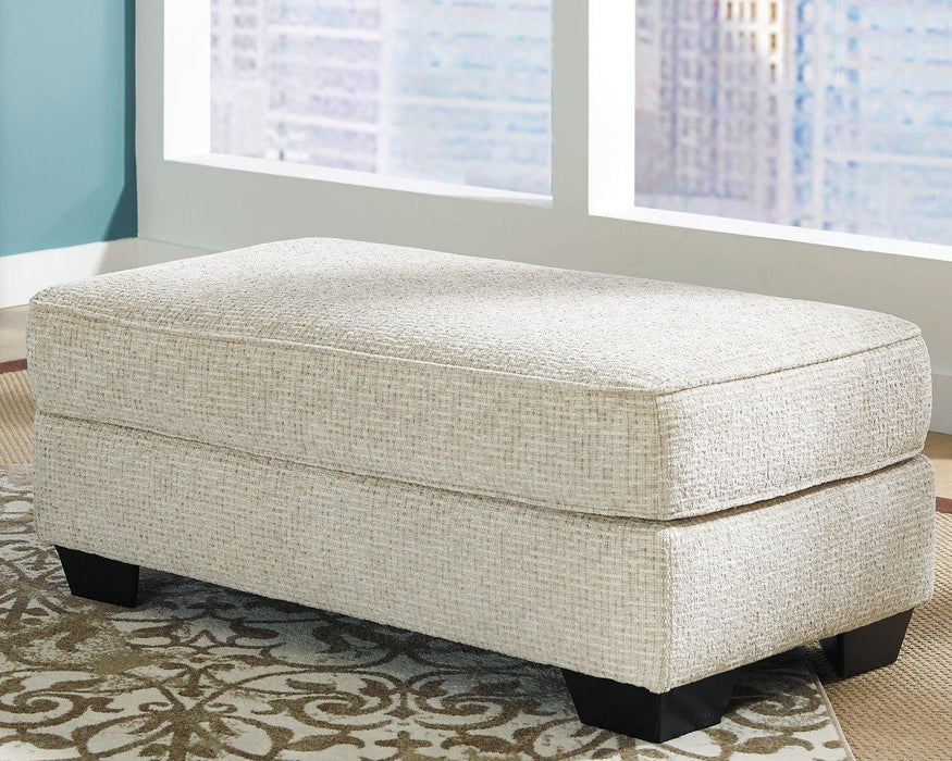 Monaghan Living Room Set - Tony’s Furniture Store & Linen (GA) - Multi Location