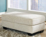 Monaghan Ottoman - Tony’s Furniture Store & Linen (GA) - Multi Location