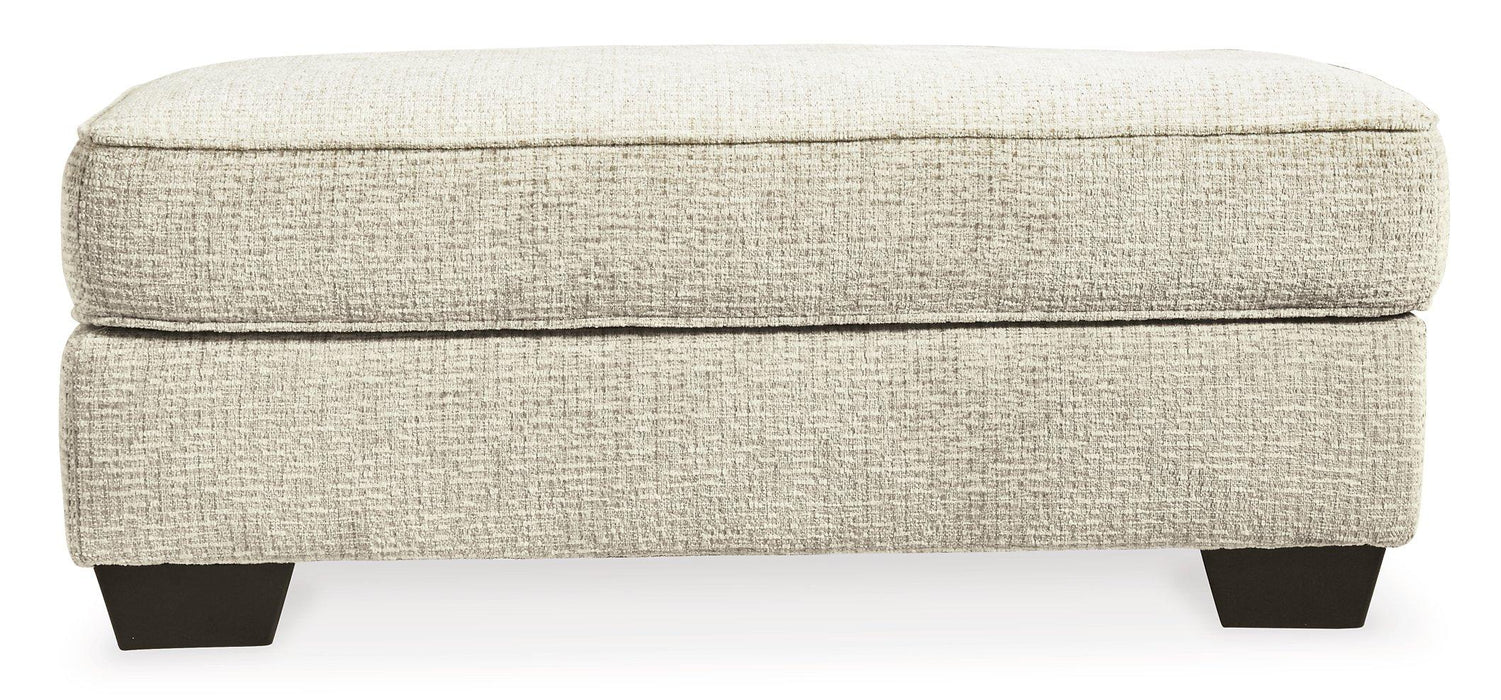 Monaghan Living Room Set - Tony’s Furniture Store & Linen (GA) - Multi Location