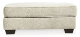 Monaghan Living Room Set - Tony’s Furniture Store & Linen (GA) - Multi Location