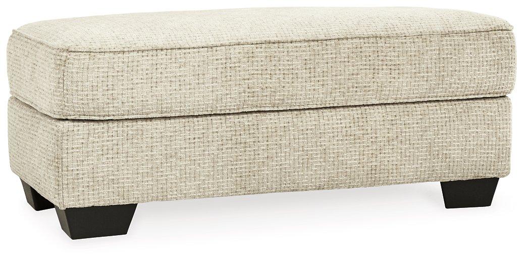 Monaghan Living Room Set - Tony’s Furniture Store & Linen (GA) - Multi Location