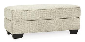 Monaghan Living Room Set - Tony’s Furniture Store & Linen (GA) - Multi Location