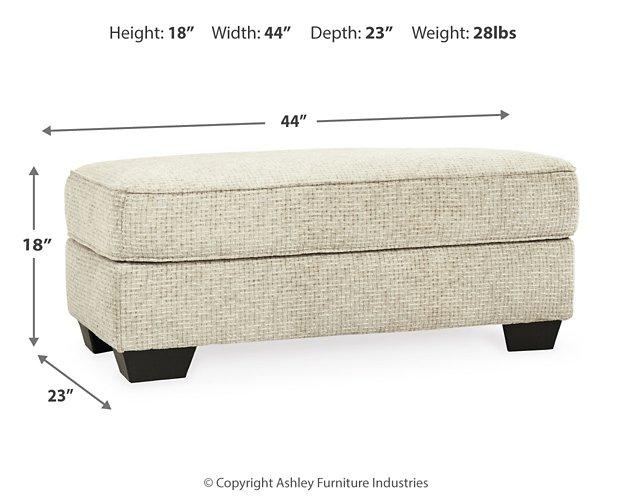 Monaghan Living Room Set - Tony’s Furniture Store & Linen (GA) - Multi Location