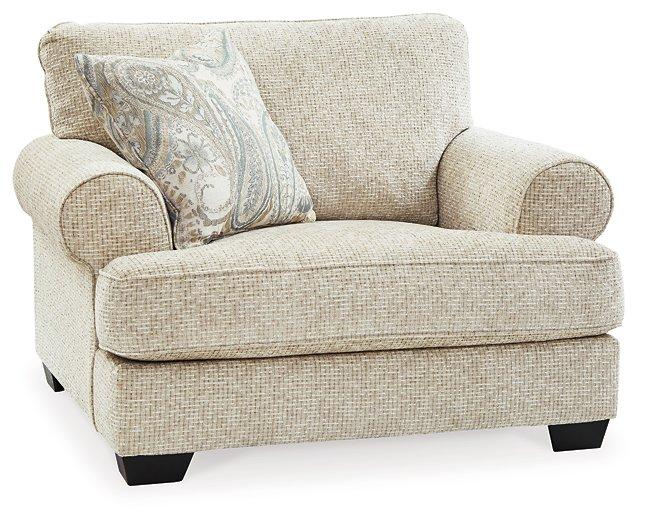 Monaghan Living Room Set - Tony’s Furniture Store & Linen (GA) - Multi Location