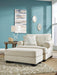 Monaghan Oversized Chair - Tony’s Furniture Store & Linen (GA) - Multi Location