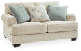 Monaghan Living Room Set - Tony’s Furniture Store & Linen (GA) - Multi Location