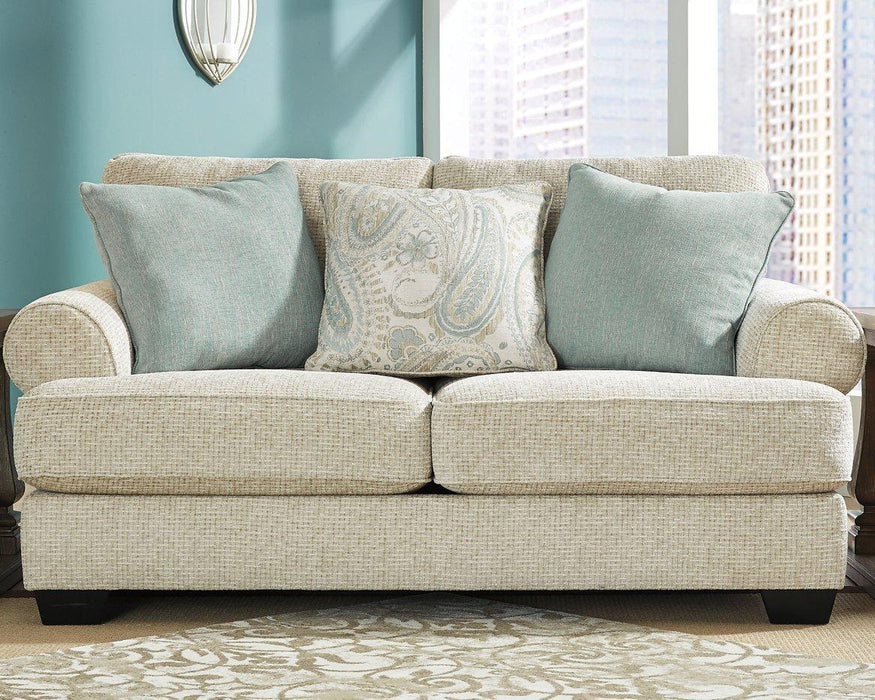 Monaghan Living Room Set - Tony’s Furniture Store & Linen (GA) - Multi Location
