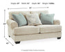 Monaghan Living Room Set - Tony’s Furniture Store & Linen (GA) - Multi Location