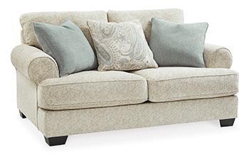 Monaghan Loveseat - Tony’s Furniture Store & Linen (GA) - Multi Location