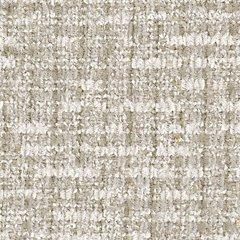 Monaghan Loveseat - Tony’s Furniture Store & Linen (GA) - Multi Location