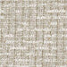 Monaghan Loveseat - Tony’s Furniture Store & Linen (GA) - Multi Location