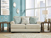 Monaghan Loveseat - Tony’s Furniture Store & Linen (GA) - Multi Location