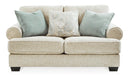 Monaghan Loveseat - Tony’s Furniture Store & Linen (GA) - Multi Location