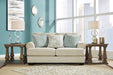 Monaghan Loveseat - Tony’s Furniture Store & Linen (GA) - Multi Location